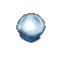Pérola Azul 5x