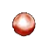Pérola Red 5x